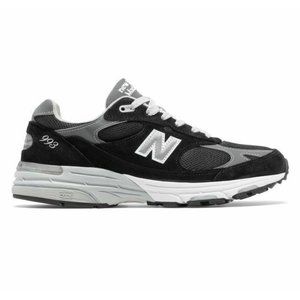 new balance 993 sale